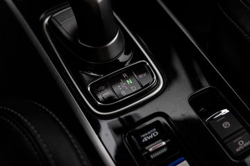 Voertuigafbeelding 16