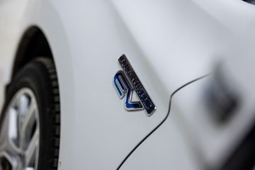 Voertuigafbeelding 19