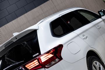 Voertuigafbeelding 21