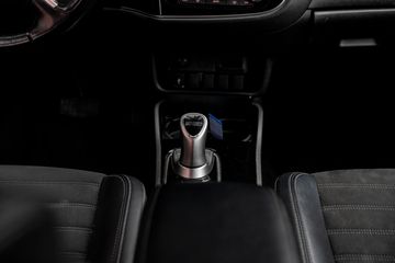 Voertuigafbeelding 28