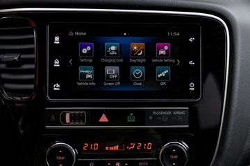 Voertuigafbeelding 30