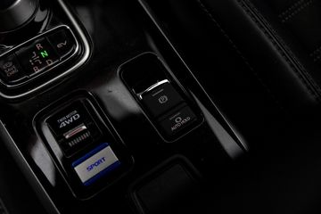 Voertuigafbeelding 31