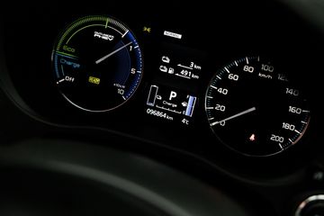 Voertuigafbeelding 32