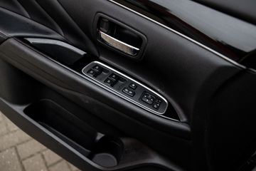 Voertuigafbeelding 36