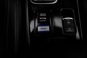 Voertuigafbeelding 37