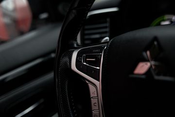 Voertuigafbeelding 38