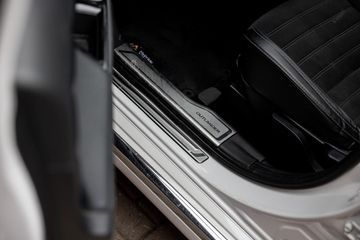 Voertuigafbeelding 39