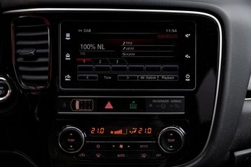 Voertuigafbeelding 40