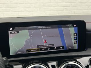 Voertuigafbeelding 24