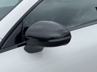 Voertuigafbeelding 34