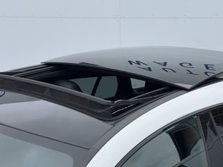 Voertuigafbeelding 35