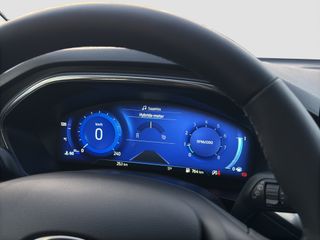 Voertuigafbeelding 13