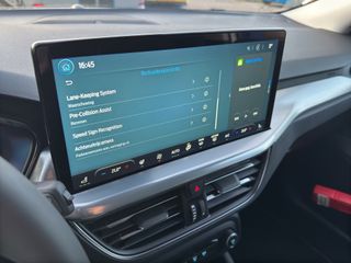 Voertuigafbeelding 24