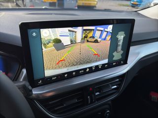 Voertuigafbeelding 25