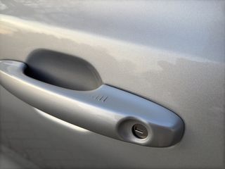 Voertuigafbeelding 30