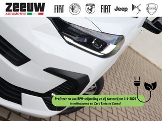 Voertuigafbeelding 2