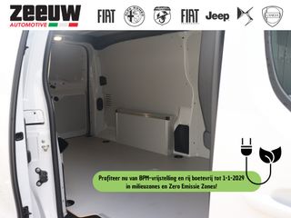 Voertuigafbeelding 22