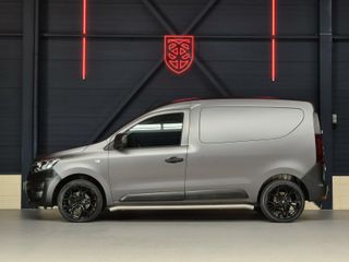 Voertuigafbeelding 1