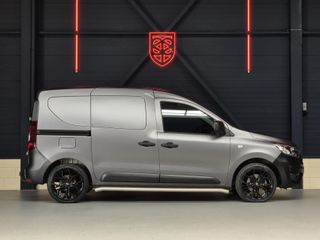 Voertuigafbeelding 2