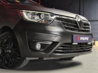 Voertuigafbeelding 23