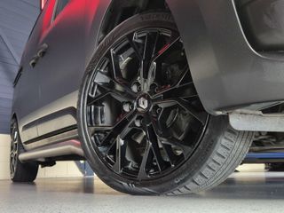 Voertuigafbeelding 24