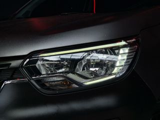 Voertuigafbeelding 25