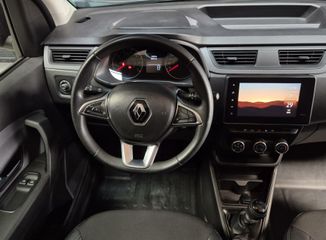 Voertuigafbeelding 6