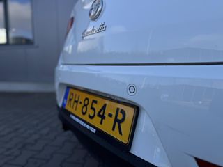 Voertuigafbeelding 21