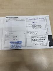 Voertuigafbeelding 23