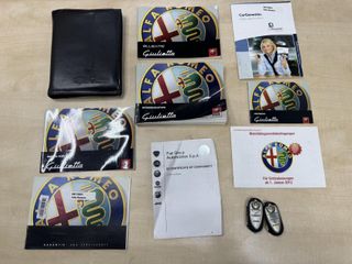 Voertuigafbeelding 3