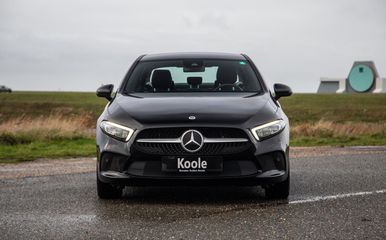 Voertuigafbeelding 11