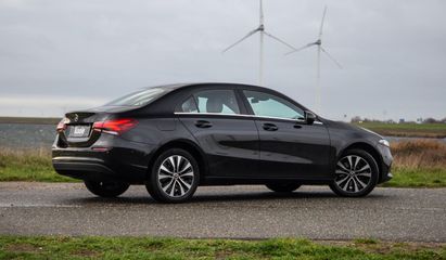 Voertuigafbeelding 13