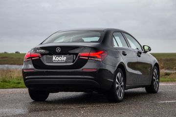 Voertuigafbeelding 14