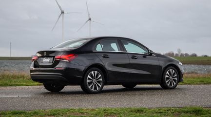 Voertuigafbeelding 15