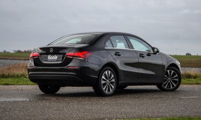 Voertuigafbeelding 17