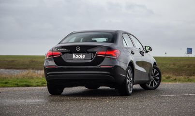 Voertuigafbeelding 18