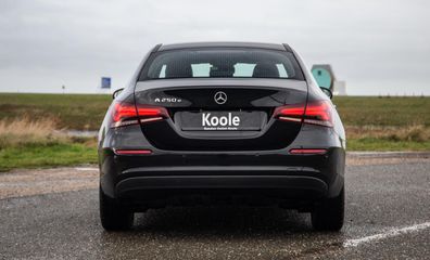 Voertuigafbeelding 19