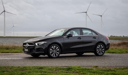 Voertuigafbeelding 2