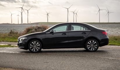 Voertuigafbeelding 20