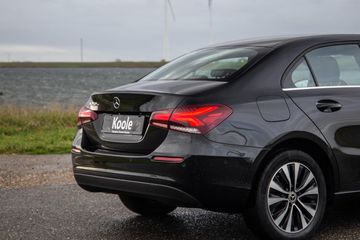 Voertuigafbeelding 21