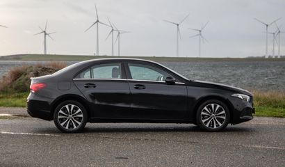 Voertuigafbeelding 22