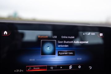 Voertuigafbeelding 27