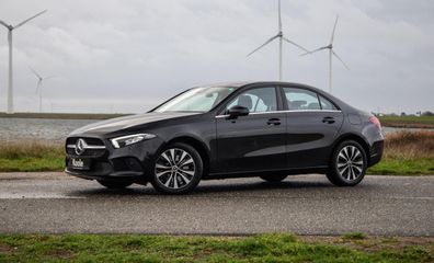 Voertuigafbeelding 3