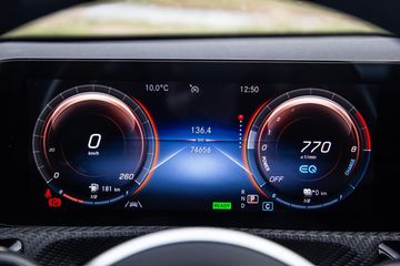 Voertuigafbeelding 33