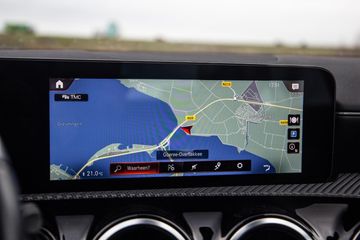 Voertuigafbeelding 34