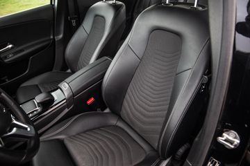 Voertuigafbeelding 35