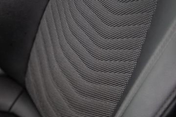 Voertuigafbeelding 36