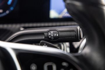 Voertuigafbeelding 37