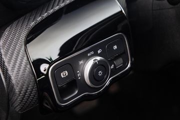 Voertuigafbeelding 38