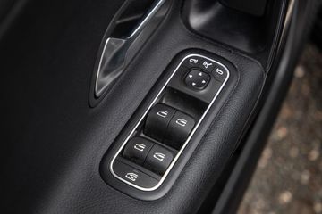 Voertuigafbeelding 39